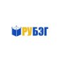 ООО ТД "РУБЭГ"
