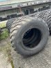 Шины 750/45R26.5 DN-D Днепрошина