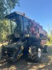 Зерноуборочный комбайнКЗС-812-22