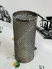 Фильтр сетчатый PMLS320 John Deere (оригинал)