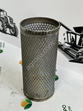 Фильтр сетчатый PMLS320 John Deere (оригинал)