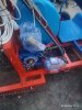 протравливатель семян пс-20 к4