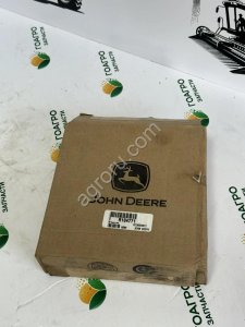 Втулка R111904 John Deere (оригинал)