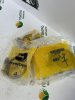 СКОБА AH170895 John Deere (оригинал)