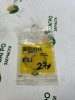 КОЛЬЦО ПРУЖИННОЕ P46770 John Deere (оригинал)