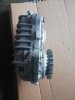 Запасные части BCS ROTEX