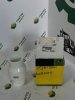 Клапан обратный AN206816 John Deere (оригинал)
