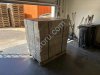 топливные пеллеты и брикеты от производителя