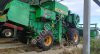 Комбайн Ростсельмаш Дон 1500Б