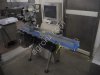Весовой этикетировщик Espera ES 5000