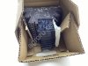 Тонкое реле Omron G3RV-SR700-D, 24 В DC