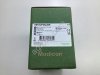 ПЛК Modicon TM172PDG28R, 28 вх/вых