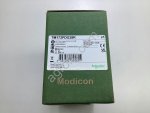 ПЛК Modicon TM172PDG28R, 28 вх/вых