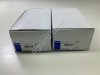 Концевой выключатель Omron Z-15GQ-B