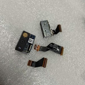 Сканирующий модуль Zebra SE4770 со шлейфом