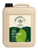 ORGANOPRO CLASSIC — жидкий биогумус