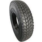 Шина грузовая 11.00R20 Tyrex_CRG VM-310 150/146K нс16 унив. TT ГК-145, (арт.: 685747372)