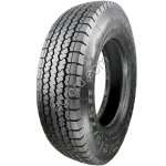 Шина грузовая 215/75R17.5 Белшина Бел-169 126/124M вед. TL, (арт.: 0259001097)