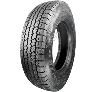Шина грузовая 215/75R17.5 Белшина Бел-169 126/124M вед. TL, (арт.: 0259001097)
