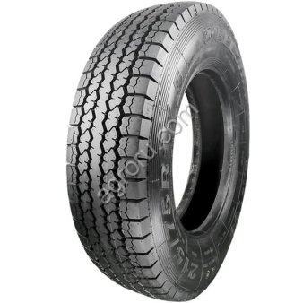 Шина грузовая 215/75R17.5 Белшина Бел-169 126/124M вед. TL, (арт.: 0259001097)