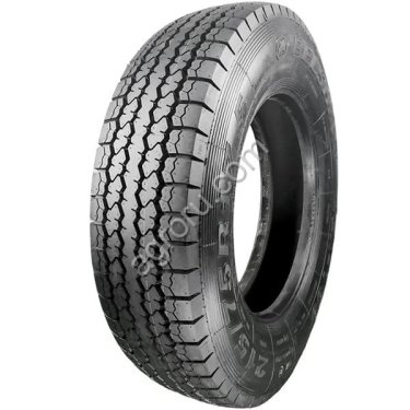 Шина грузовая 215/75R17.5 Белшина Бел-169 126/124M вед. TL, (арт.: 0259001097)
