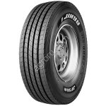 Шина грузовая 315/70R22.5 JINYU JF568 156/150L рул. TL Вьетнам, (арт.: 00-00012610)