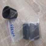 Запчасть для BERTHOUD, опорная втулка 40X50 L=45 (арт. 714753)