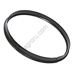 Диск колесный Кольцо замочное Accuride (KRONPRINZ) 6520 (диск 7.00-20, 8.5-20), (арт.: 6520-3101026)