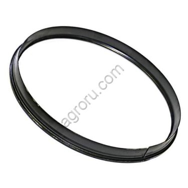 Диск колесный Кольцо замочное Accuride (KRONPRINZ) 6520 (диск 7.00-20, 8.5-20), (арт.: 6520-3101026)