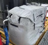 Экскаватор KOMATSU PC 4000-6