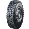 Шина грузовая 315/80R22.5 КАМА NU 705 158/156G TL, (арт.: 1470011)