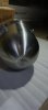 Дежа для миксера RN20 Bear Varimixer