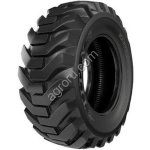 Шина сельскохозяйственная 17.5-25 TITAN EARTHMOVER TRACTION 177A2 16PR TL 2021 год, (арт.: 16111670011)