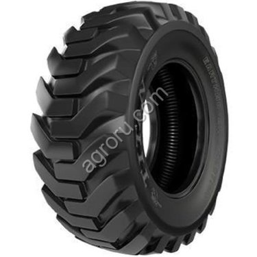 Шина сельскохозяйственная 17.5-25 TITAN EARTHMOVER TRACTION 177A2 16PR TL 2021 год, (арт.: 16111670011)