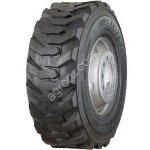 Шина сельскохозяйственная 10-16.5 LingLong Leao LL102 LA EX .. 12PR TL, (арт.: 1357915425)