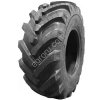 Шина сельскохозяйственная 500/85R24 Voltyre Agro DF-134 171A8 TL, (арт.: 12229200761)