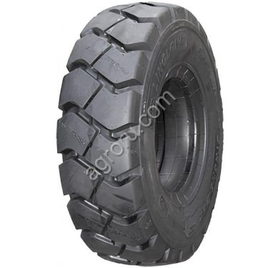 Шина сельскохозяйственная 300-15 (315/70-15) LingLong LF401 168A8 18PR TTF, (арт.: 231002509)