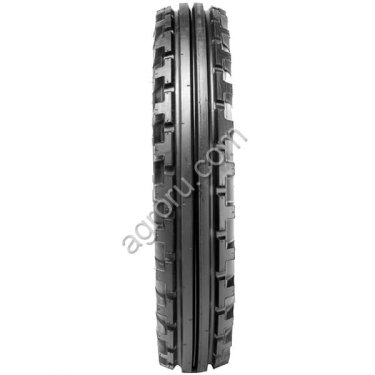Шина сельскохозяйственная 4.00-16 BKT TF 8181 69/61A6/A8 4PR ТТ б/к, (арт.: 468945)