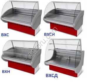 Витрины Холодильные Кондитерские Морозильные по Цене Завода Изготовителя.