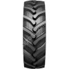 Шина сельскохозяйственная 360/70R24 Белшина Бел-89 122/119A8 TT, (арт.: 0259000247)