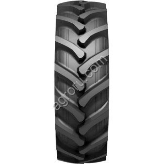 Шина сельскохозяйственная 360/70R24 Белшина Бел-89 122/119A8 TT, (арт.: 0259000247)