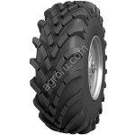 Шина сельскохозяйственная 30.5R32 NorTec TA-04 (Ф-81) 172A8 нс16 TT (Усиленный), (арт.: Х0000026344)