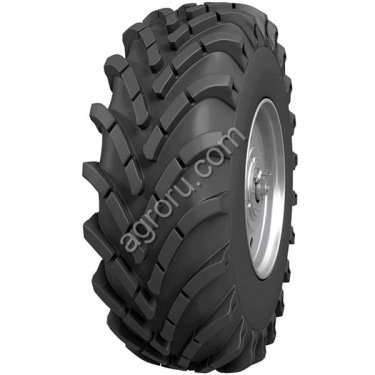 Шина сельскохозяйственная 30.5R32 NorTec TA-04 (Ф-81) 172A8 нс16 TT (Усиленный), (арт.: Х0000026344)