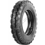 Шина сельскохозяйственная 7.50-20 NorTec В-103 109A6 нс8 TT ТК АШК, (арт.: Р00000342)