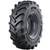 Шина сельскохозяйственная 380/85R24 Continental Tractor85 131A8 TL, (арт.: 06201480000)