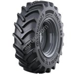 Шина сельскохозяйственная 380/85R24 Continental Tractor85 131A8 TL, (арт.: 06201480000)