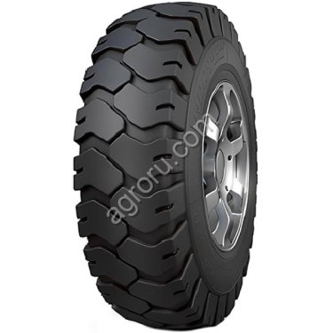 Шина сельскохозяйственная 5.00-8 NorTec FT-215 106A5 нс8 TT унив., (арт.: ъ1000015879)