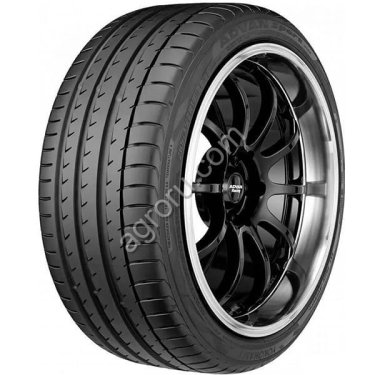 275/40R22 Yokohama ADVAN Sport V105T 108Y, (арт.: R1961)