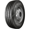 Шина грузовая 265/70R19.5 КАМА NT 202 143/141J TL, (арт.: 1410017)