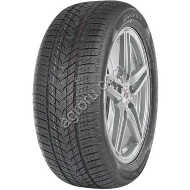 265/45R21 Arivo Winmaster ProX ARW5  108H лип., (арт.: 2EAR819F)